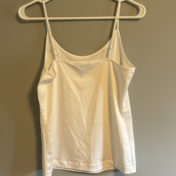 Bundle Banana Republic Camisole Size M - Picture 6 of 7